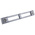 Parker Liquid Level Indicator FL.69313, M12
