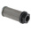 Parker BSP 1/2 Hydraulic Suction Strainer, 15L/min flow rate, 125μm filtration