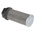 Parker BSP 1/2 Hydraulic Suction Strainer, 15L/min flow rate, 125μm filtration