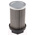 Parker BSP 3/4 Hydraulic Suction Strainer, 25L/min flow rate, 125μm filtration