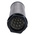 Parker BSP 2 Hydraulic Suction Strainer, 180L/min flow rate, 125μm filtration
