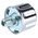 Parker G 1/4 Hydraulic Breather Cap