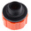 Elesa G 3/8 31mm diameter Hydraulic Breather Cap