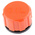 Elesa G 3/8 31mm diameter Hydraulic Breather Cap
