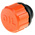 Elesa G 1/2 31mm diameter Hydraulic Breather Cap