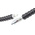 Enerpac 1800mm PU Hydraulic Hose Assembly, 700bar Max Pressure