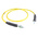 Enerpac 1800mm PU Hydraulic Hose Assembly, 700bar Max Pressure