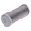 Parker Replacement Hydraulic Filter Element PR3438Q-RS, 10μm