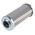Parker Replacement Hydraulic Filter Element 930190Q, 10μm