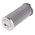 Parker Replacement Hydraulic Filter Element 930190Q, 10μm