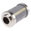 Parker Replacement Hydraulic Filter Element PR3059-RS, 10μm