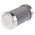 Parker Replacement Hydraulic Filter Element PR3059-RS, 10μm