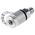 Stauff Hydraulic Test Point, SMK 20 M12X1.5 VC