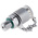 Stauff Hydraulic Test Point, SMK 20 M12X1.5 VC
