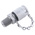 Stauff Hydraulic Test Point, SMK 20 1/4 NPT VD