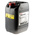 Castrol Hydraulic Fluid 6167 2800, 20 L, ISO Grade 32
