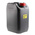Castrol Hydraulic Fluid 6168 2800, 20 L, ISO Grade 46