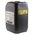 Castrol Hydraulic Fluid 6168 2800, 20 L, ISO Grade 46