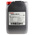 Castrol Hydraulic Fluid 6168 2800, 20 L, ISO Grade 46