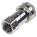 RS PRO Steel Female Hydraulic Quick Connect Coupling, BSP 1 Female