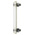 Elesa Liquid Level Indicator 11365, M12