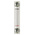 Elesa Liquid Level Indicator 11365, M12