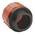 Elesa G 3/8 42mm diameter Hydraulic Breather Cap