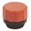 Elesa G 3/8 42mm diameter Hydraulic Breather Cap