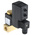 RS PRO R 3/8 Automatic Condensate Drain