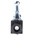 Parker Phosphated Steel Hydraulic Ball Valve, KH1/2CFX G 1/2