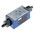 Bosch Rexroth Double CETOP Mounting, Hydraulic Check Valve, R900481624, 80L/min