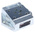 Bosch Rexroth Subplate R900424448, G341