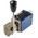 Bosch Rexroth, R900467936 Lever Actuated Directional Control Valve, CETOP 3, E