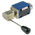 Bosch Rexroth, R900469302 Lever Actuated Directional Control Valve, CETOP 3, J
