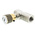 Parker Inline Mounting Hydraulic Flow Control Valve, G 1/4, 210bar, SCV.1700, 3L/min