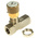 Parker Inline Mounting Hydraulic Flow Control Valve, G 3/8, 210bar, SCV1701, 3L/min