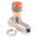 Parker Inline Mounting Hydraulic Flow Control Valve, G 3/8, 210bar, 2001, 3L/min