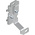 Festo Connector for MS Series Filter Regulator