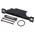 Festo Connector for MS Series Filter Regulator