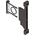 Festo Connector for MS Series Filter Regulator