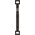 Festo Connector for MS Series Filter Regulator