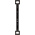 Festo Connector for MS Series Filter Regulator