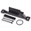 Festo Connector for MS Series Filter Regulator