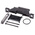 Festo Connector for MS4N-LFX Active Carbon Filter