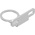 Festo Bracket for MS Series Filter Regulator