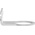 Festo Bracket for MS Series Filter Regulator