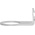 Festo Bracket for MS Series Filter Regulator