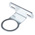 Festo Bracket for MS Series Filter Regulator