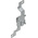 Festo Bracket for MS Series Filter Regulator