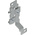 Festo Bracket for MS Series Filter Regulator